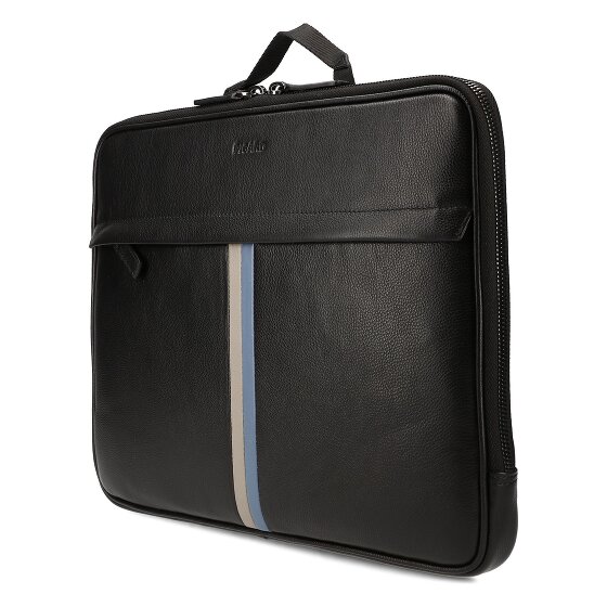 Picard Horizon Pokrowiec na laptopa 36 cm