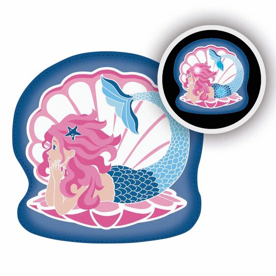 Step by Step Magic Mags Flash