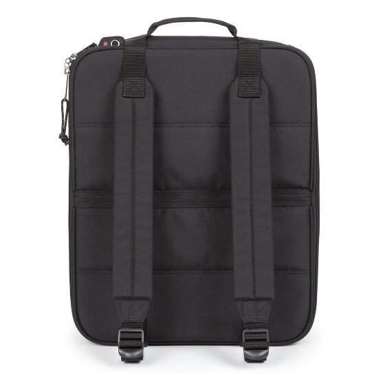 Eastpak Travelbox Torba podróżna Weekender 35 cm