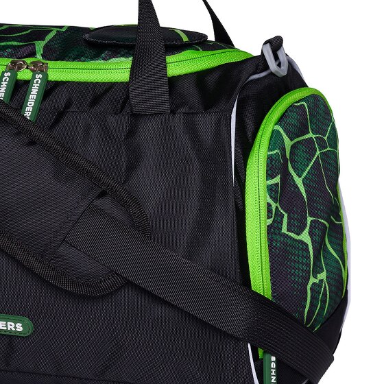Schneiders Torba sportowa 37 cm