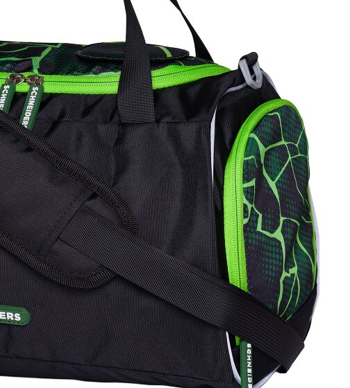 Schneiders Torba sportowa 37 cm