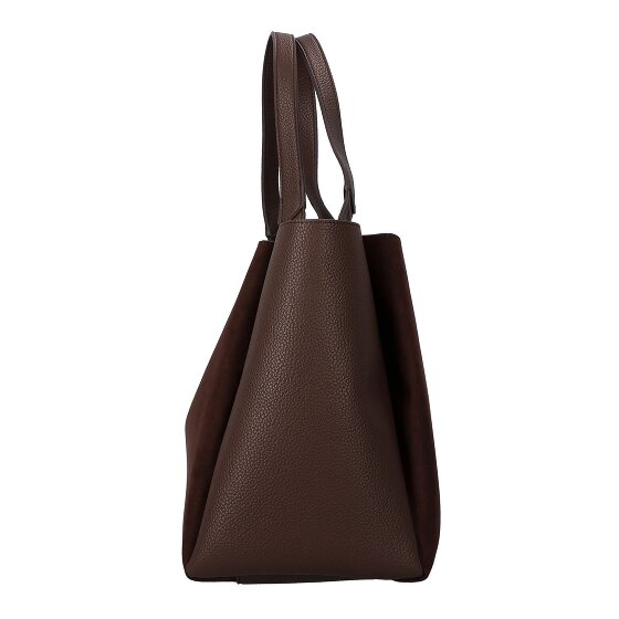 DKNY Willa Shopper Bag 42 cm