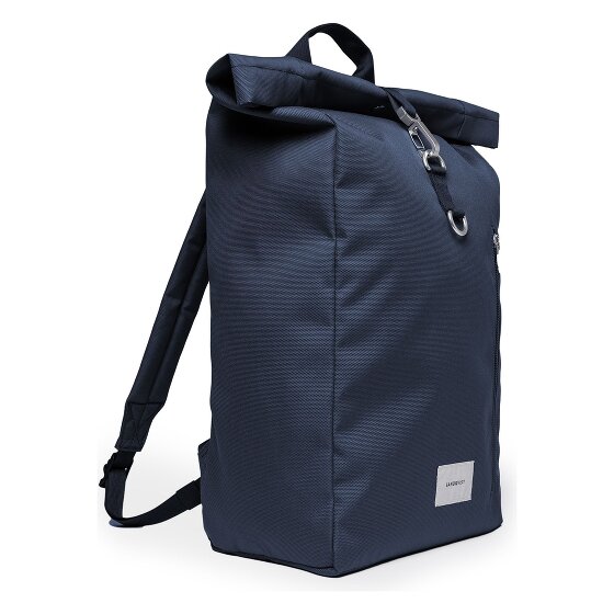 Sandqvist Ground Plecak 56 cm Komora na laptopa