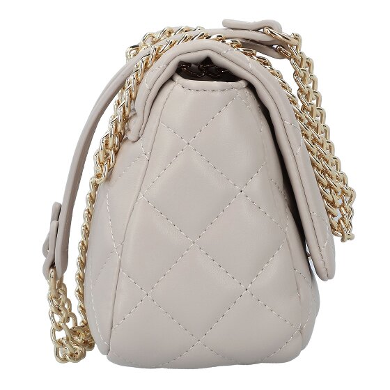 Valentino Ocarina Torba na ramię 18.5 cm