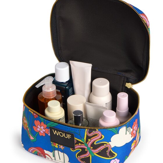 Wouf Daily Kosmetyczka 20 cm