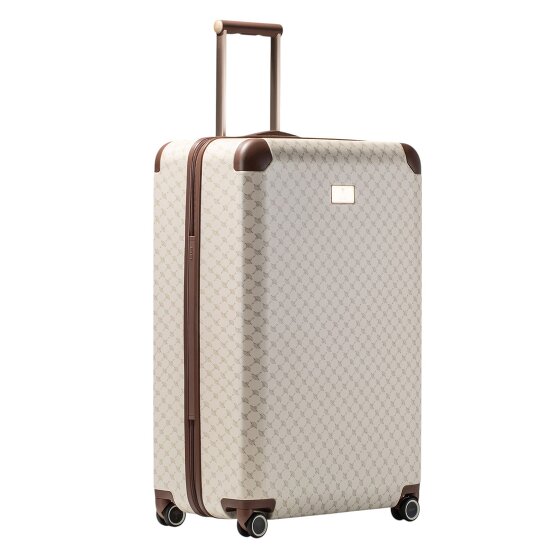 Joop! Cortina 4 kółka Walizka 77 cm
