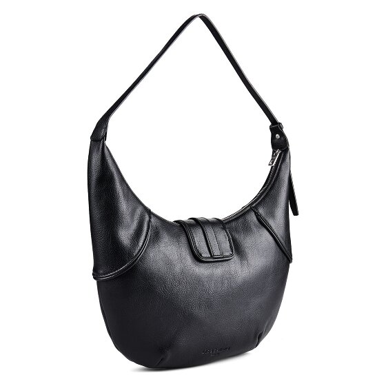 Liebeskind Ryker Torba na ramię M Skóra 44 cm