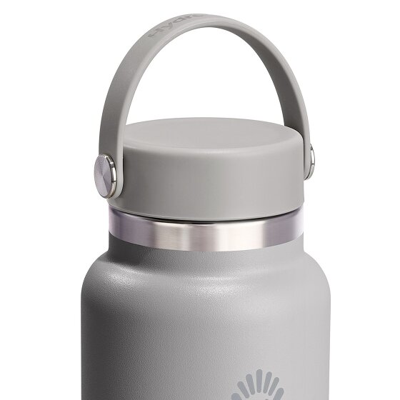 Hydro Flask Hydration Wide Flex Cap Butelka do picia 945 ml