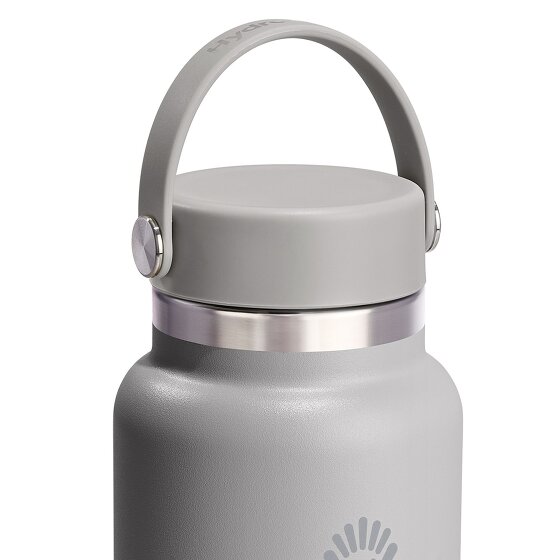 Hydro Flask Hydration Wide Flex Cap Butelka do picia 945 ml