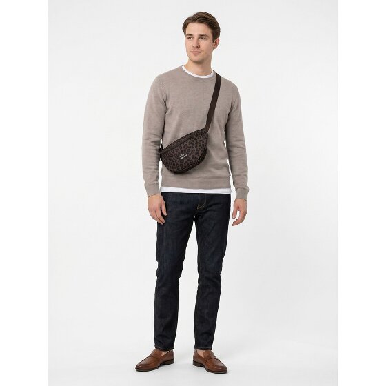 Johnny Urban Ally Torba na ramię M 33 cm
