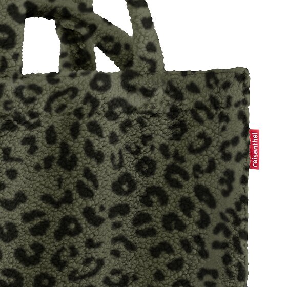 reisenthel Softshopper Shopper Bag 47 cm