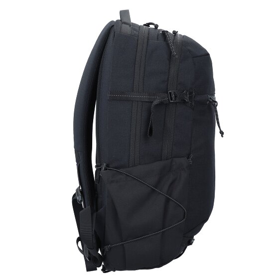 Haglöfs Jarve Multi Plecak 48 cm Komora na laptopa