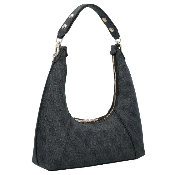 Guess Calista Torba na ramię 26 cm
