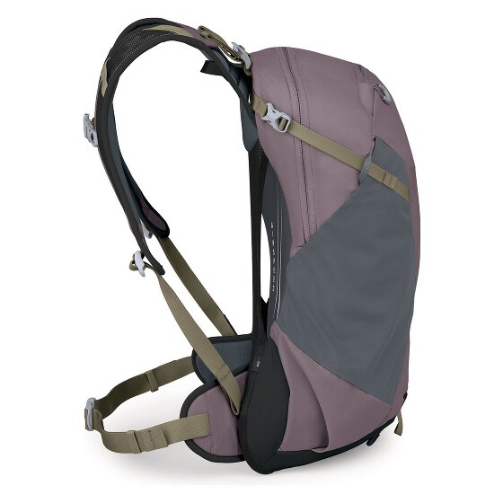 Osprey Hikelite 18 Plecak turystyczny 51 cm
