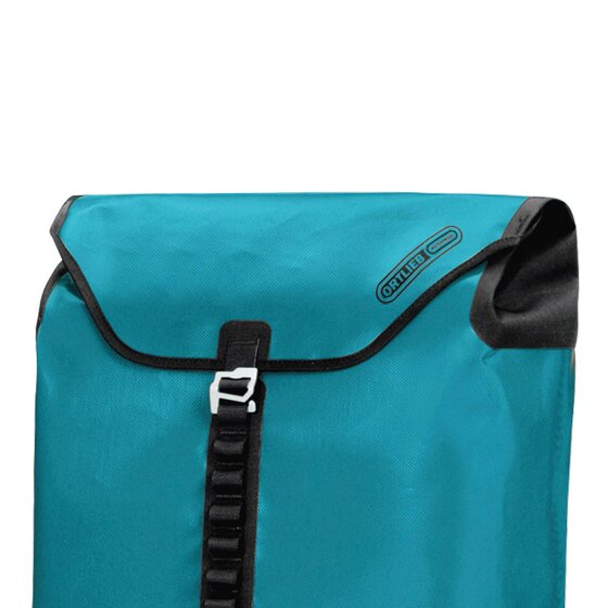 Andersen Shopper Royal Plus Ortlieb Walizka na zakupy 65 cm