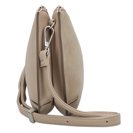 Gabor Kimberly Torba na ramię 23 cm