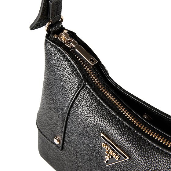 Guess Darcy Torba na ramię 38 cm