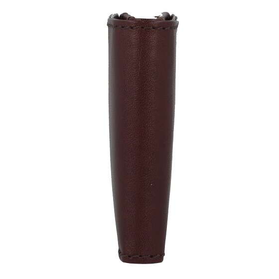 Braun Büffel Country Wallet RFID Leather 10.5 cm