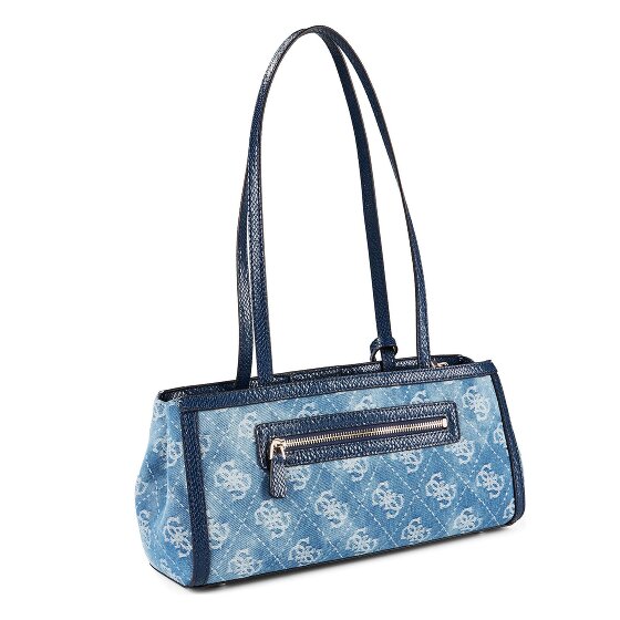 Guess Dovie Torba na ramię 33 cm