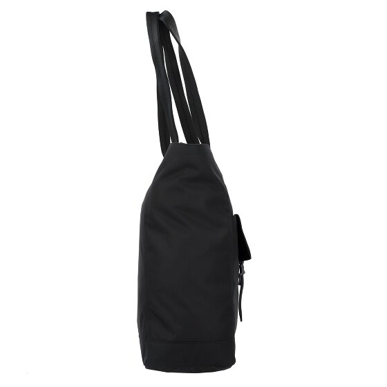 Herschel Retreat Shopper Bag 38 cm Komora na laptopa