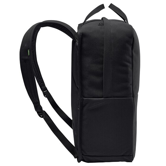 Vaude Coreway Daypack 17 Plecak 40 cm Komora na laptopa