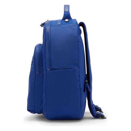 Kipling Basic Seoul Plecak miejski S 35 cm
