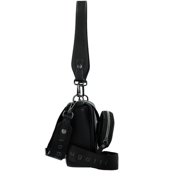 bugatti Torba na ramię Almata 23 cm