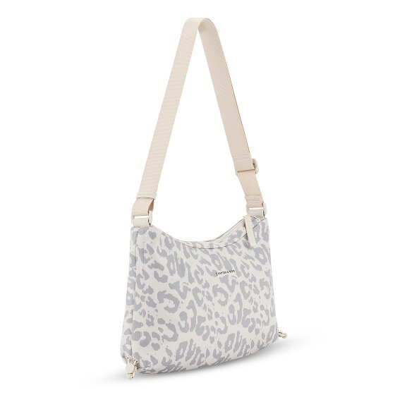 Kapten & Son Skara Torba na ramię 34.5 cm