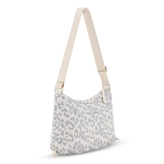 Kapten & Son Skara Torba na ramię 34.5 cm