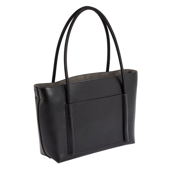 Calvin Klein CK Essential Torba na ramię 20 cm