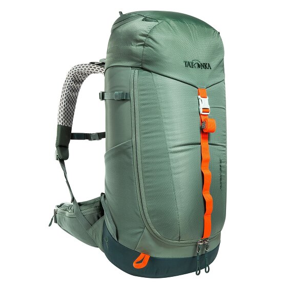 Tatonka Norix 28 Plecak dla kobiet 61 cm