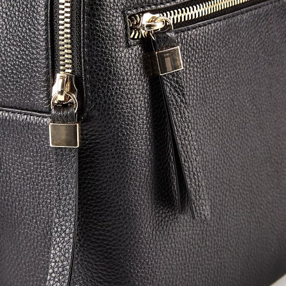 Picard Java Plecak miejski Skórzany 28 cm