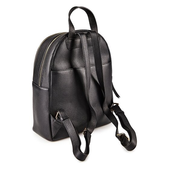 Picard Java Plecak miejski Skóra 28 cm