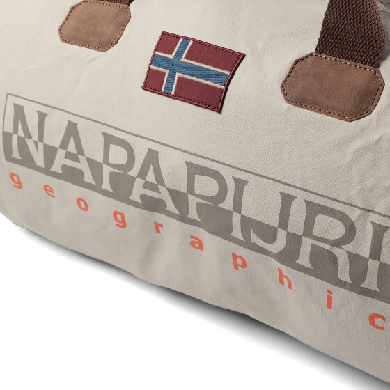 Napapijri Bering 3 Torba podróżna Weekender 58.5 cm