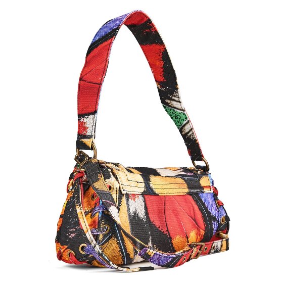 Desigual Wingland Torba na ramię 28 cm
