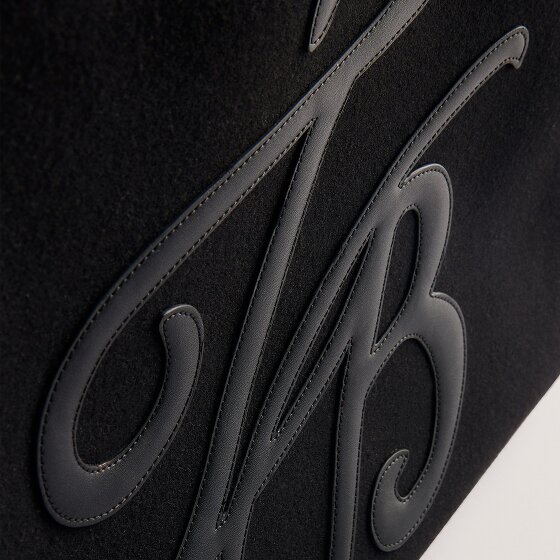 Ted Baker Rayah Shopper Bag 54 cm