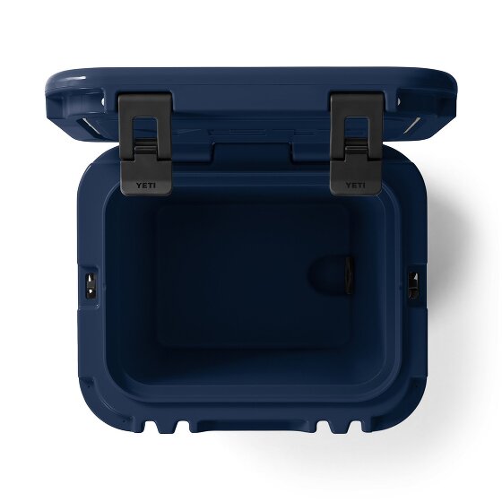 Yeti Roadie cool box 44 cm