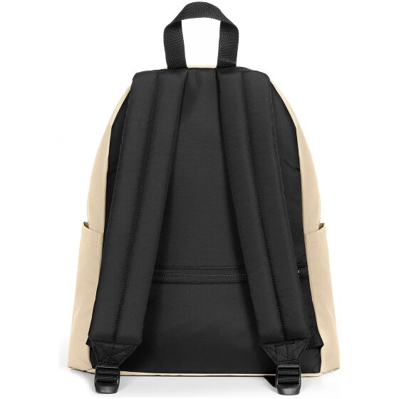 Eastpak Day Pak'R Plecak 40 cm Komora na laptopa