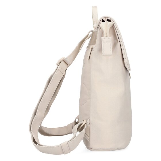 Zwei Mademoiselle.Tex Plecak 35 cm