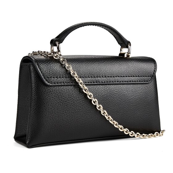 Furla 1927 Mini Torba Handbag Skóra 18 cm