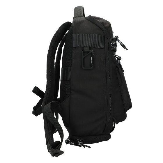 Piquadro Arne Torba podróżna Weekender 50 cm