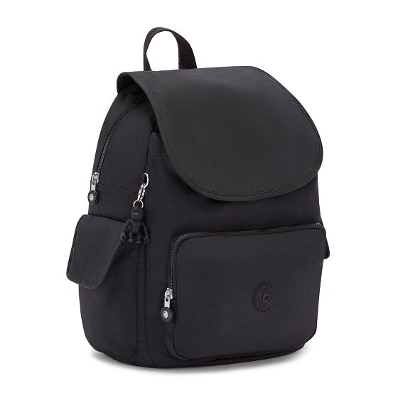 Kipling Classics Basic City Pack City Backpack 32 cm
