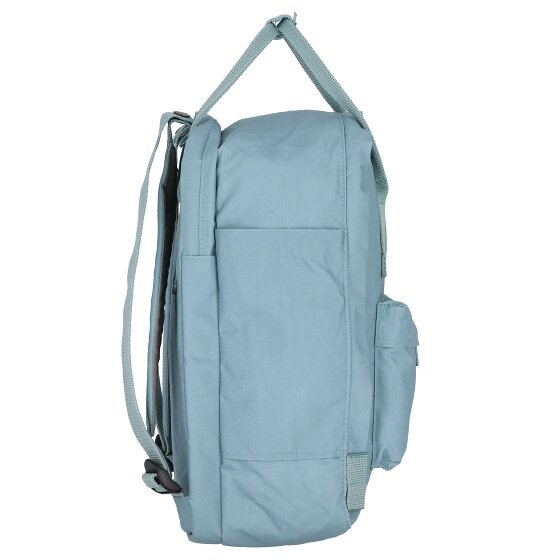 Fjällräven Plecak Kanken 35 cm Komora na laptopa