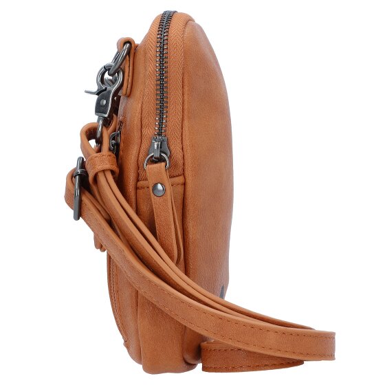 Greenburry Mad'l Dasch Torba na ramię 13 cm