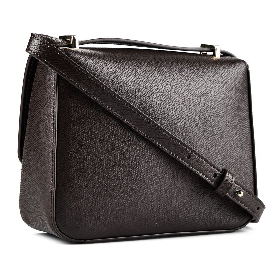 Armani Exchange Amy Torba na ramię 21 cm