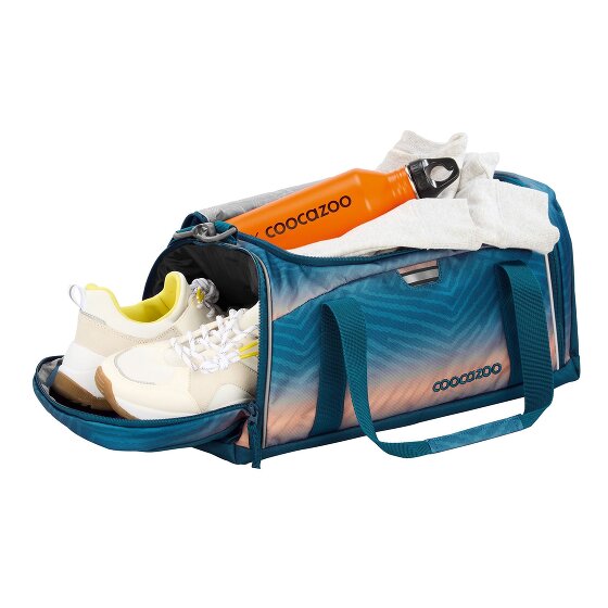 coocazoo Torba sportowa 42 cm