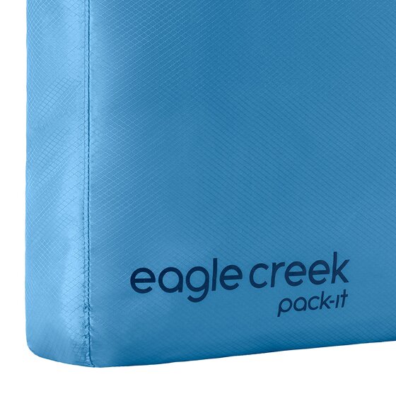 Eagle Creek Pack-It Isolate sakwa L 36 cm