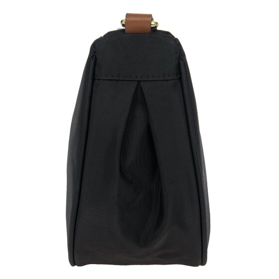 Bric's X-Collection Torba na ramię 28 cm