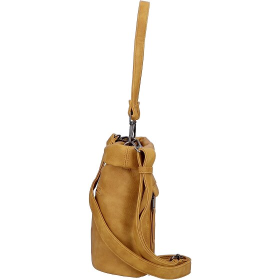 Greenburry Mad'l Dasch Torba na ramię 26 cm