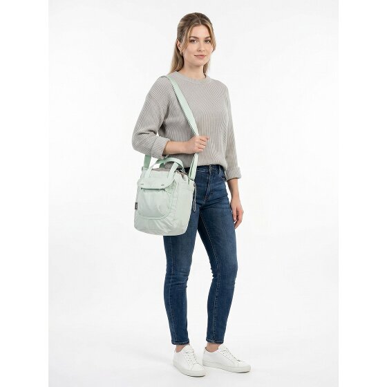 Bellroy Cinch Torba typu Messenger 31 cm